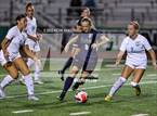 Photo from the gallery "Farmington @ Syracuse"