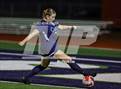 Photo from the gallery "Farmington @ Syracuse"