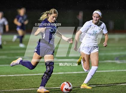 Thumbnail 2 in Farmington @ Syracuse photogallery.