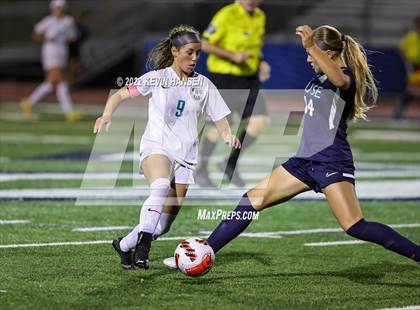 Thumbnail 3 in Farmington @ Syracuse photogallery.
