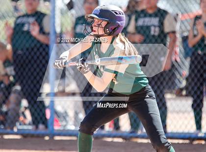 Thumbnail 1 in American Leadership Academy vs Skyline (Dobson/Westwood Invitational) photogallery.