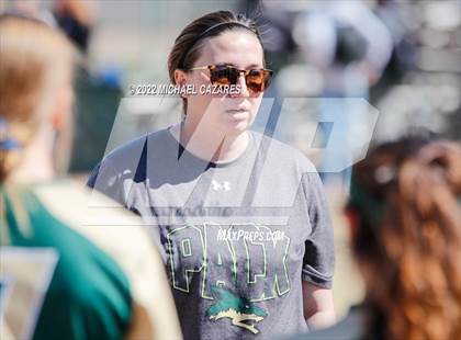 Thumbnail 1 in American Leadership Academy vs Skyline (Dobson/Westwood Invitational) photogallery.