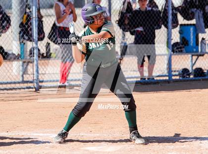 Thumbnail 1 in American Leadership Academy vs Skyline (Dobson/Westwood Invitational) photogallery.