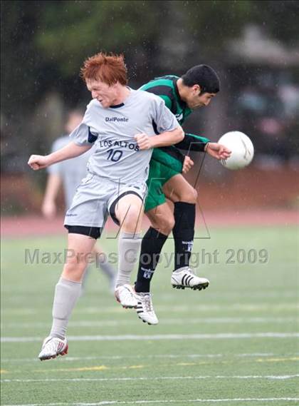 Thumbnail 1 in Homestead @ Los Altos photogallery.
