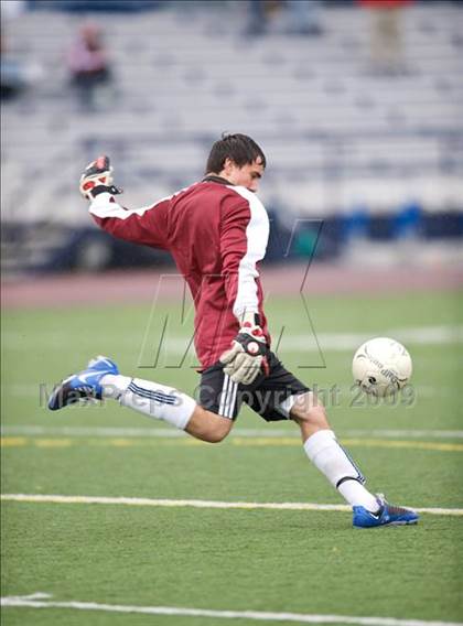 Thumbnail 2 in Homestead @ Los Altos photogallery.