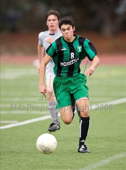 Thumbnail 1 in Homestead @ Los Altos photogallery.