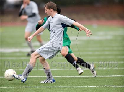 Thumbnail 2 in Homestead @ Los Altos photogallery.