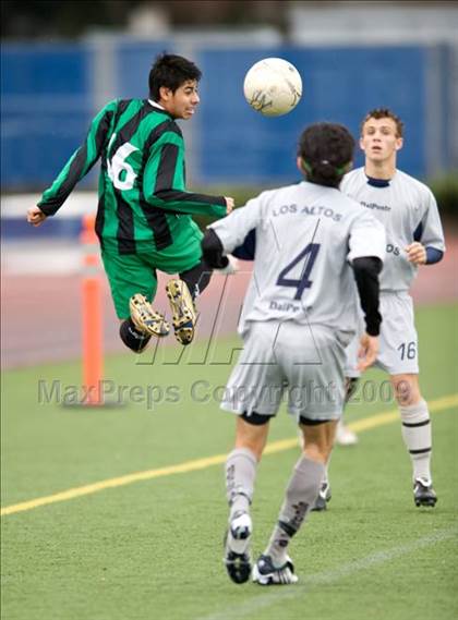 Thumbnail 1 in Homestead @ Los Altos photogallery.