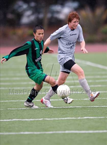 Thumbnail 3 in Homestead @ Los Altos photogallery.