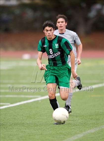 Thumbnail 3 in Homestead @ Los Altos photogallery.