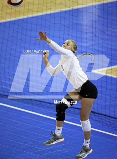 null - Photo 01
