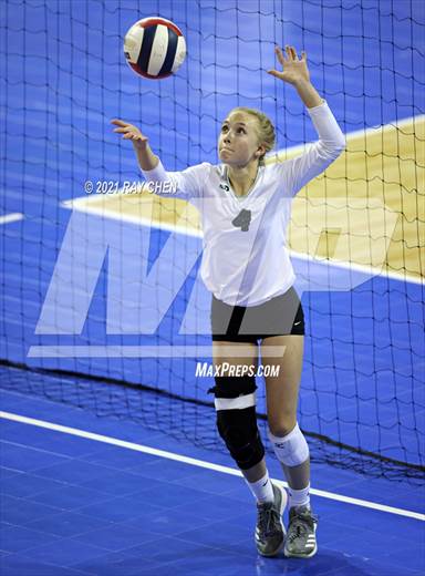 null - Photo 11