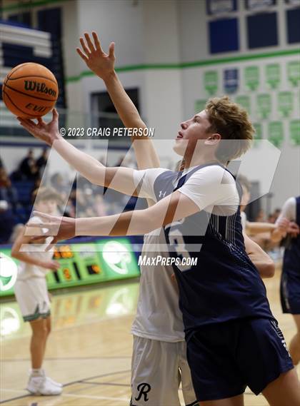 Thumbnail 2 in Twin Falls @ Ridgeline photogallery.