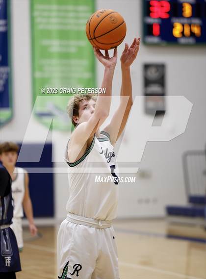 Thumbnail 2 in Twin Falls @ Ridgeline photogallery.