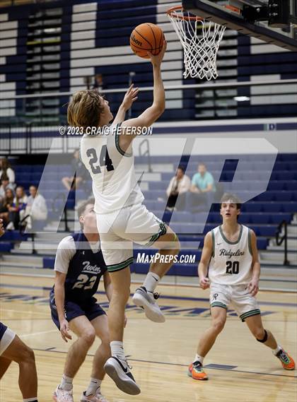 Thumbnail 2 in Twin Falls @ Ridgeline photogallery.