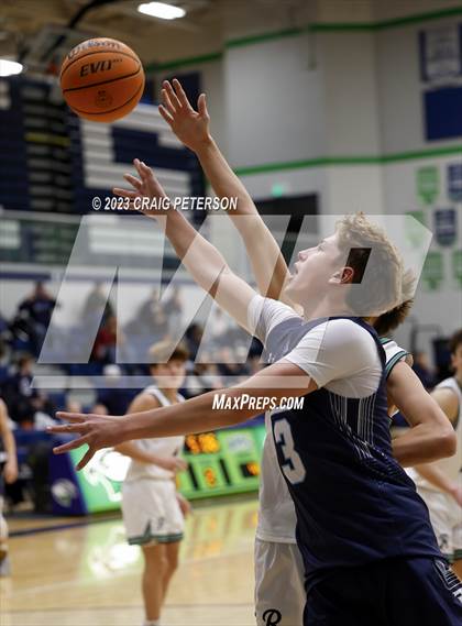Thumbnail 3 in Twin Falls @ Ridgeline photogallery.