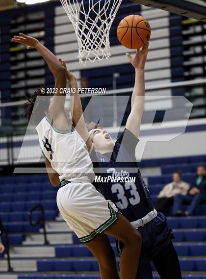 Thumbnail 3 in Twin Falls @ Ridgeline photogallery.