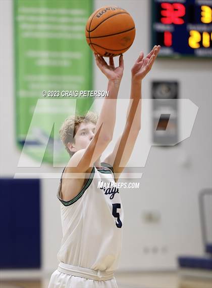 Thumbnail 1 in Twin Falls @ Ridgeline photogallery.