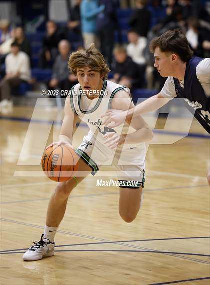 Thumbnail 2 in Twin Falls @ Ridgeline photogallery.