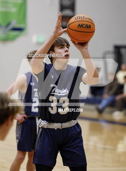 Thumbnail 2 in Twin Falls @ Ridgeline photogallery.