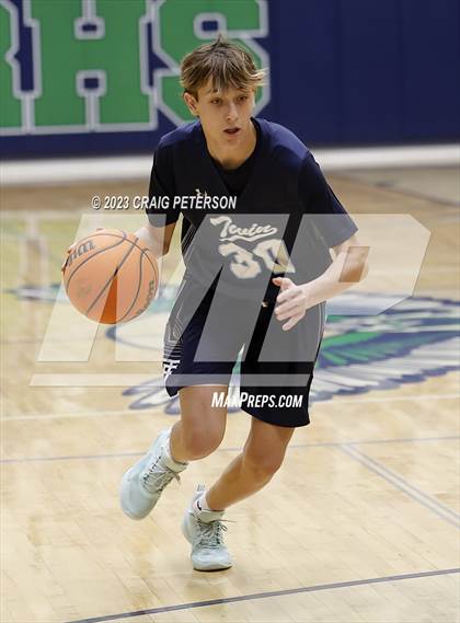 Thumbnail 1 in Twin Falls @ Ridgeline photogallery.