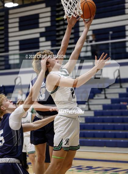 Thumbnail 3 in Twin Falls @ Ridgeline photogallery.