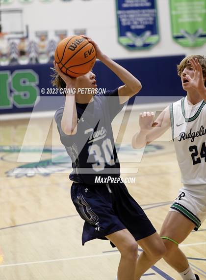 Thumbnail 2 in Twin Falls @ Ridgeline photogallery.