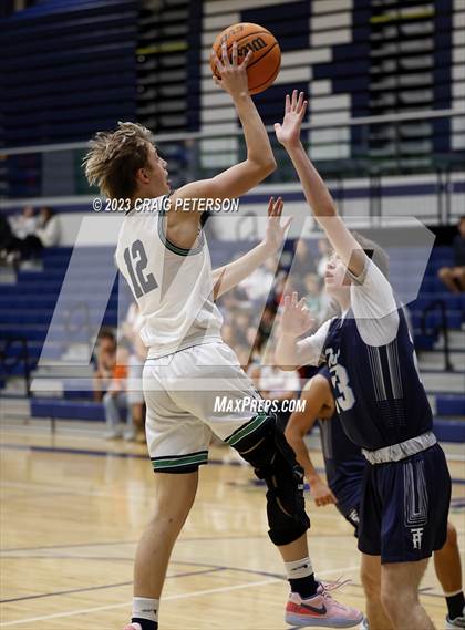 Thumbnail 3 in Twin Falls @ Ridgeline photogallery.