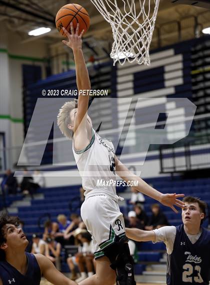 Thumbnail 3 in Twin Falls @ Ridgeline photogallery.