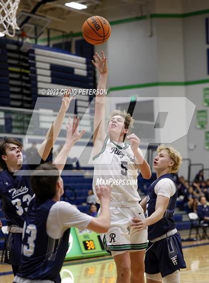 Thumbnail 1 in Twin Falls @ Ridgeline photogallery.