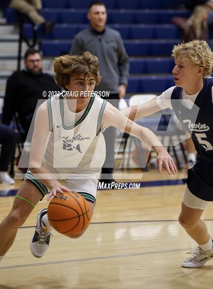Thumbnail 2 in Twin Falls @ Ridgeline photogallery.