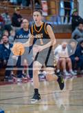 Photo from the gallery "Poly @ Montgomery (Torrey Pines Holiday Classic)"