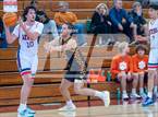 Photo from the gallery "Poly @ Montgomery (Torrey Pines Holiday Classic)"