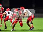 Photo from the gallery "Langham Creek @ Cypress Lakes"