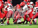 Photo from the gallery "Langham Creek @ Cypress Lakes"