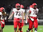 Photo from the gallery "Langham Creek @ Cypress Lakes"