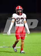 Photo from the gallery "Langham Creek @ Cypress Lakes"