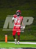 Photo from the gallery "Langham Creek @ Cypress Lakes"