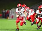 Photo from the gallery "Langham Creek @ Cypress Lakes"