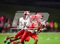 Photo from the gallery "Langham Creek @ Cypress Lakes"