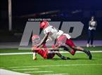 Photo from the gallery "Langham Creek @ Cypress Lakes"