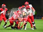 Photo from the gallery "Langham Creek @ Cypress Lakes"
