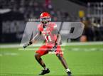 Photo from the gallery "Langham Creek @ Cypress Lakes"