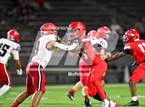 Photo from the gallery "Langham Creek @ Cypress Lakes"