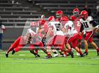 Photo from the gallery "Langham Creek @ Cypress Lakes"