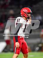 Photo from the gallery "Langham Creek @ Cypress Lakes"