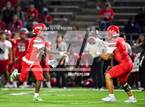 Photo from the gallery "Langham Creek @ Cypress Lakes"