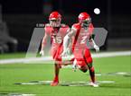 Photo from the gallery "Langham Creek @ Cypress Lakes"
