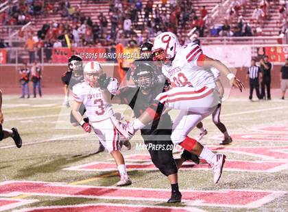 Thumbnail 3 in La Joya @ Palmview photogallery.