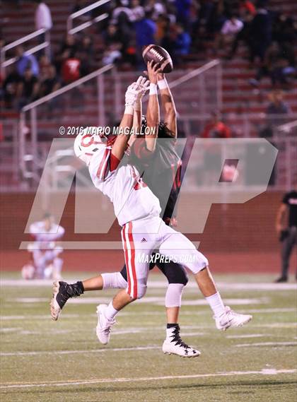 Thumbnail 1 in La Joya @ Palmview photogallery.
